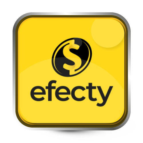 EFECTY